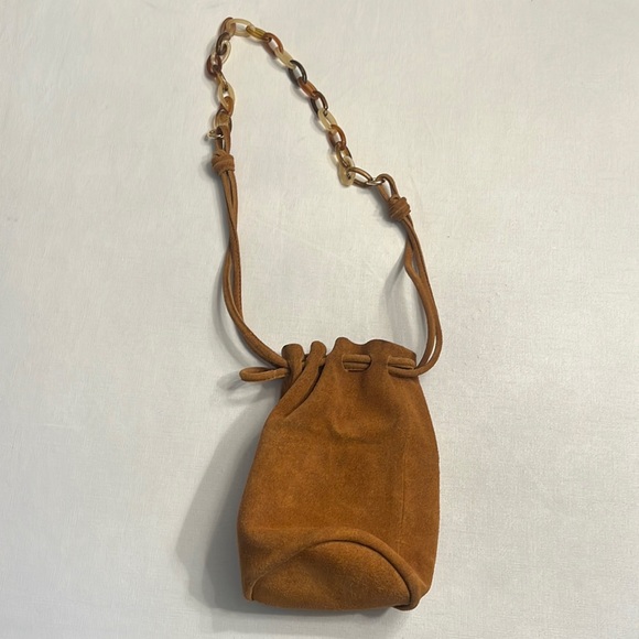 CUCA CORNELIA BAG - Picture 3 of 10